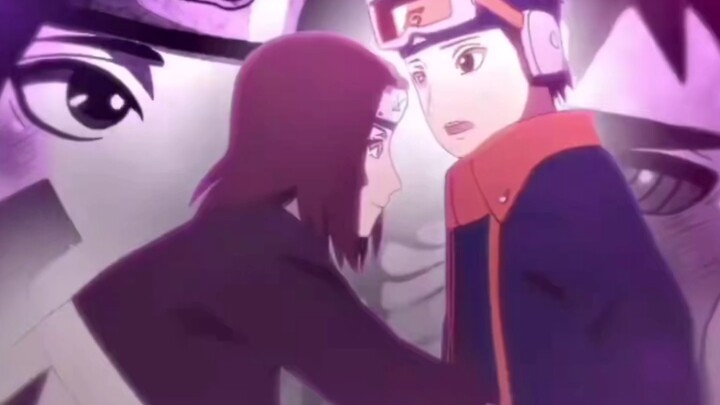 Lin, I really want to see you again!