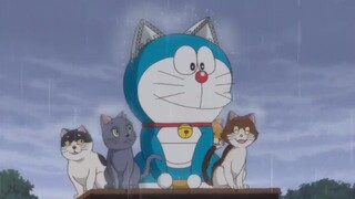 Doraemon episode 865