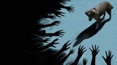 Good Boy (2025) 1080p
