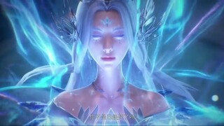 PV Eclipse Of Illusion Eps 12 ๐ฅ