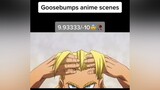 anime myheroacademia animesad sad sadanimemoments allmight foryoupage fyp