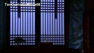 Moon embracing the sun ep6 tagalog dubbed