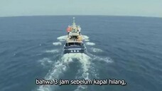 The lost tomb Season 2 ep 1 Indosub