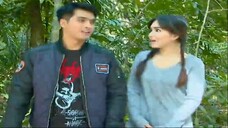 85 Pangeran 2