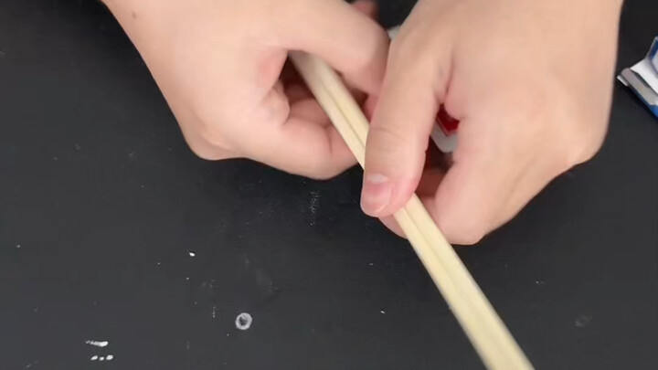 เครื่องยิงไพ่