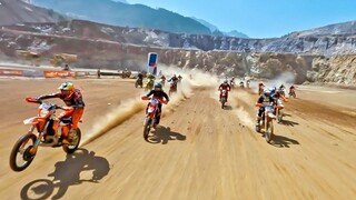 正版极限国度是什么，这60人联机比赛是正版吗！