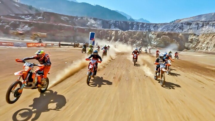 ประเทศขีดจำกัดของแท้คืออะไร ทัวร์นาเมนต์ออนไลน์ 60 คนนี้เป็นของแท้หรือไม่!