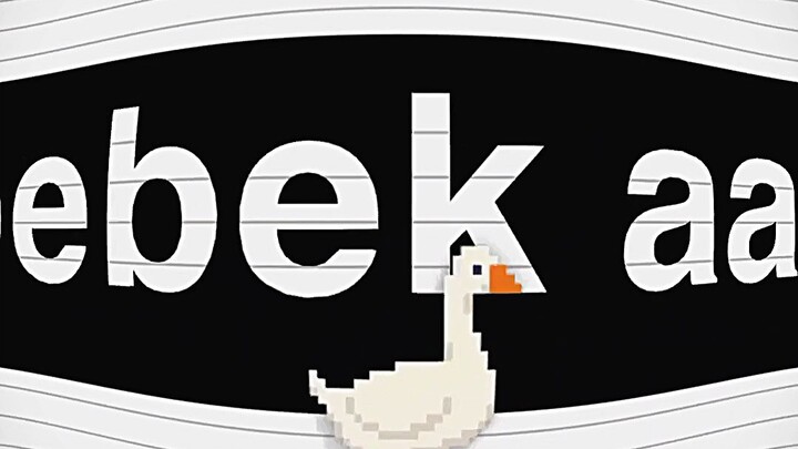 Edit biasa sih. Biasa lah, modal Tamplate CapCut