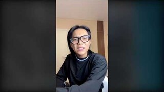 Mèo Phò Đang Giảm Giá Trên Shopee m4.outfit nhé . cả nhà vào mua ủng hộ thoại nào