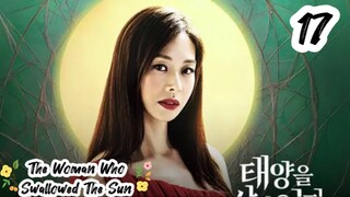 Sub_Indo_The Woman Who Swallowed The Sun Ep 17_2025
