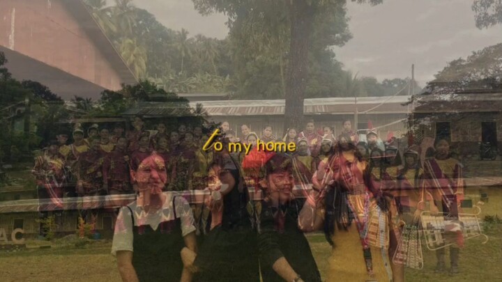 memories
