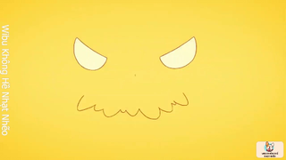 Enen no Shouboutai ss2 – Biệt Đội Lính Cứu Hỏa phần 2 [AMV] - Comeback #anime #schooltime