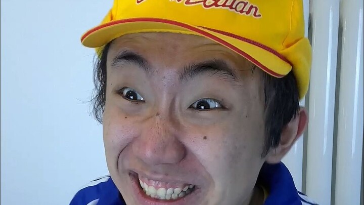 If School Were Like Playing Dou Dizhu