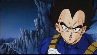 だいじょうぶスッポンポン・フレンド