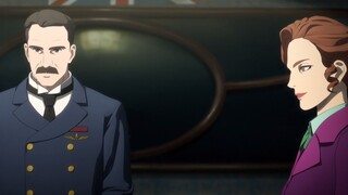 Leviathan S01 E03 1080p Hindi