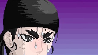 [Strange Notes of the Tang Dynasty] 73. Dinner game that has been popular for a thousand years