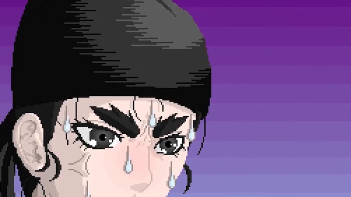 [Strange Notes of the Tang Dynasty] 73. Dinner game that has been popular for a thousand years