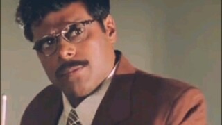 Charo taraf mout hi maut