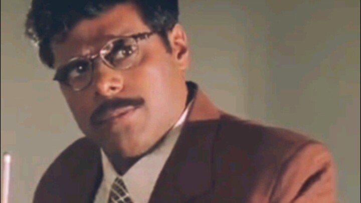 Charo taraf mout hi maut