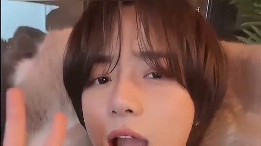 Về sự tương thích giữa Choi Bo-gyu và APT