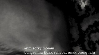 info donghua terbotak