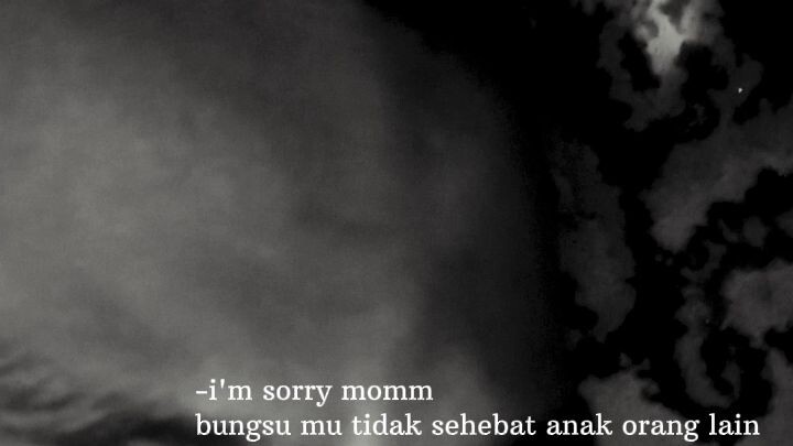 info donghua terbotak