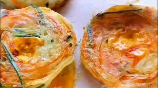 Nhìn chỉ mún cắn mụt miếng 😳 #monngonmoingay