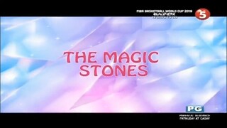 [Incomplete] Winx Club 7x15 - Mala mahiwagang bato (Tagalog - Version 1)