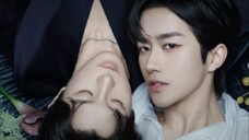 DESIRE ABO || SUB INDO EPS 5 || CHINESE,/TAIWAN BL