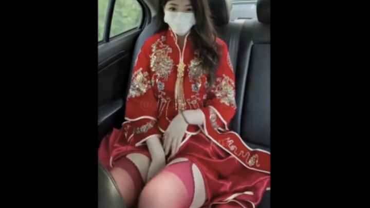 The Newlywed Wife (Hilarious Silly Video Compilation)