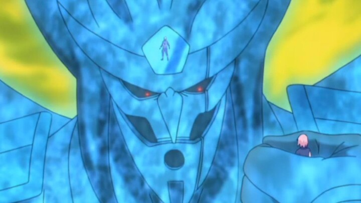 50-50 ที่ดีที่สุดของคาคาชิ