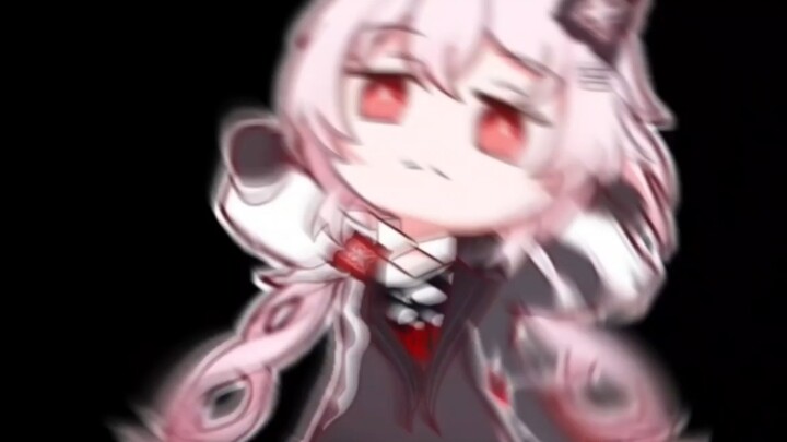 Đấy, lại nhảy nữa 😕