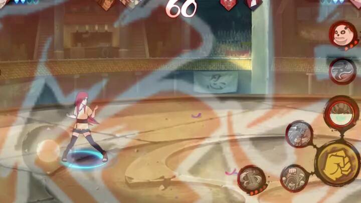 โปรดทำลายอำนาจของฉันลงแบบนี้