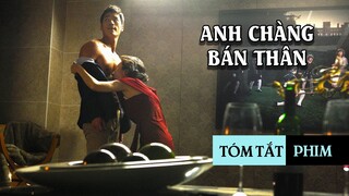 Vì tiền, chàng quản lý bỏ qua tất cả để lên giường với bà chủ | Tóm tắt phim : Hương vị đồng tiền