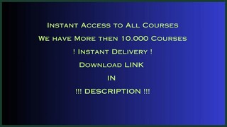 Dan Koe - Digital Economics Masters Degree Link Free