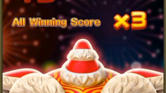 52 if you like it, read my bio or see me on my YT.😎🚬 for the sauce.😉👌