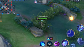 Zata mùa 20 _ Cách combo zata lướt 5 lần tối ưu sát thương  _ Liên quân