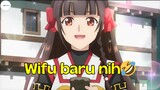Gila! 🤯 Anime "Botsuraku Yotei no Kizoku dakedo" Bakal Bikin Kamu Terpukau! ✨