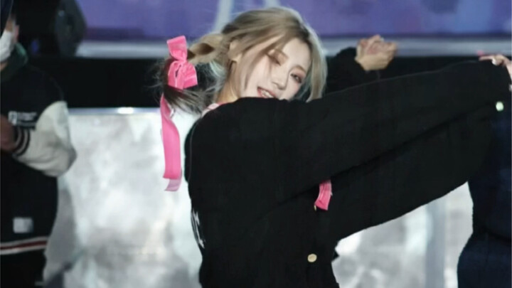 Random version of birthday