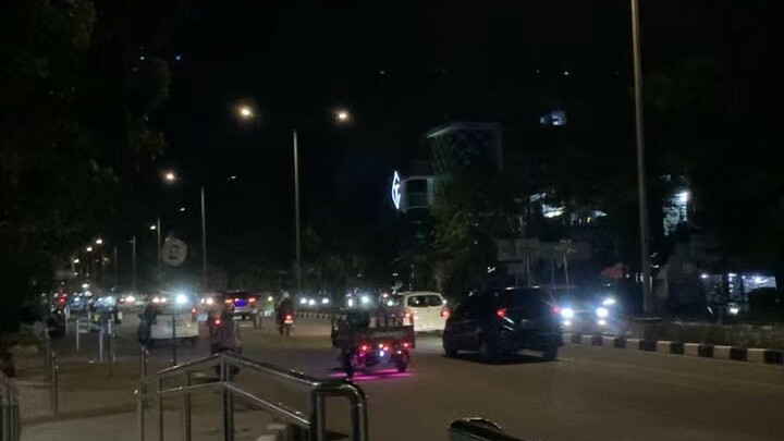 Kesadaran Diri