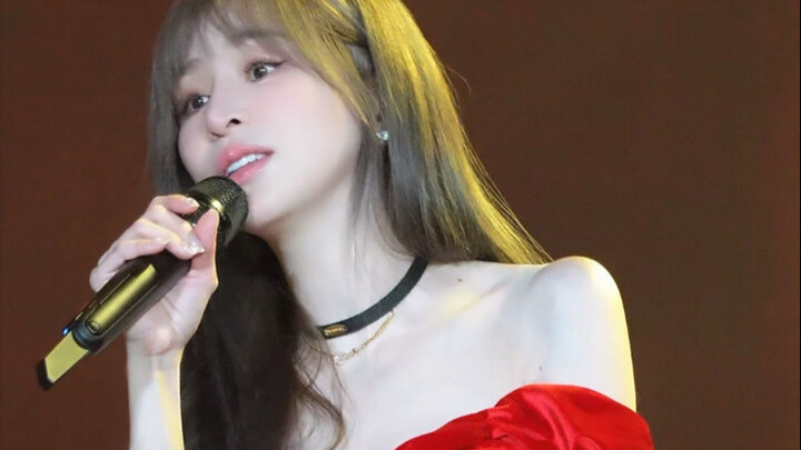 【وانغ شينلينغ】أنا لا أبادر بالبحث عنك ليس لأنك لم تعد مهمًا، بل لأنني أعلم أنني لم أعد مهمًا.