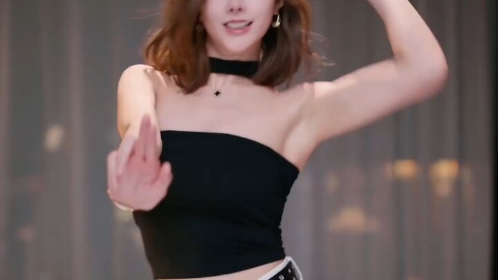 Vương Tiêu Mạt Mạt