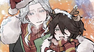 Simak daftar 10 Ford CP lama teratas!