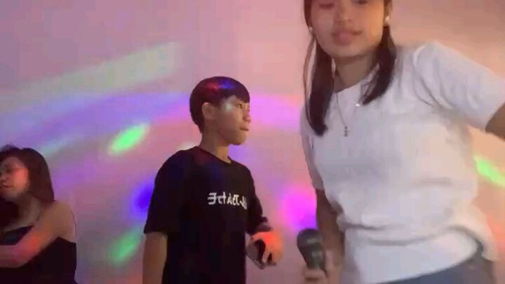 Jaja