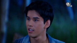 ลูกผู้ชายพันธุ์ดี EP.6