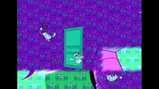 Oggy And The Cockroaches - Guest Compilation in HD