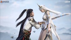Xianwu Eps 125 Sub Indo