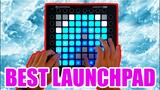 BEST LAUNCHPAD COVER EVER (Best Song!)