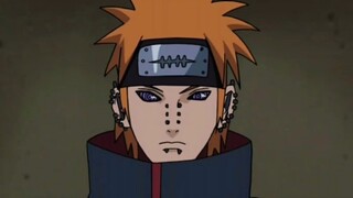 Có một thành viên mới trong Đoàn vũ công Akatsuki của Orochimaru, ta phải kiểm tra kỹ năng của anh t