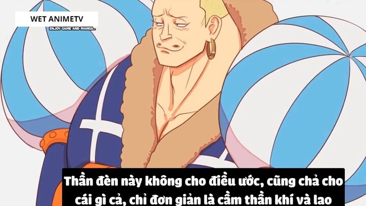 Top 7 Người Con Trai Của Big Mom #23 4